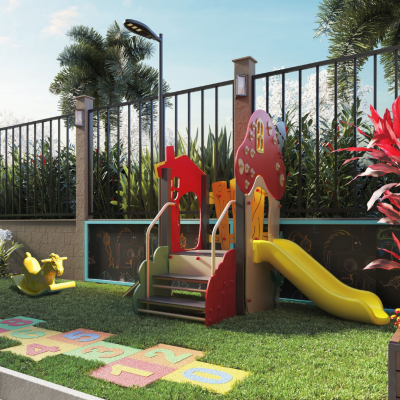 Design sem nome - 2024-08-02T095849.573