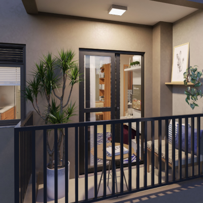 Design sem nome - 2024-08-02T100126.489
