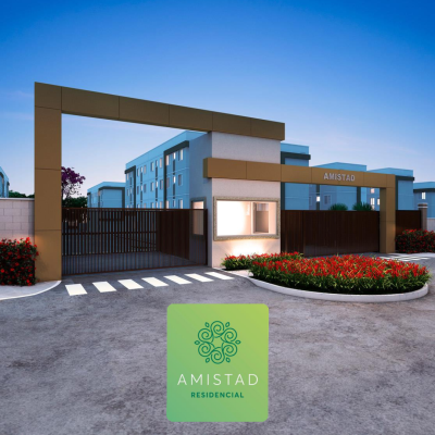Design sem nome - 2024-08-05T094421.840