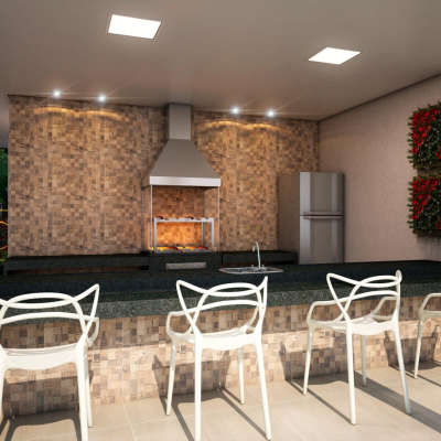 Design sem nome - 2024-08-05T094752.537