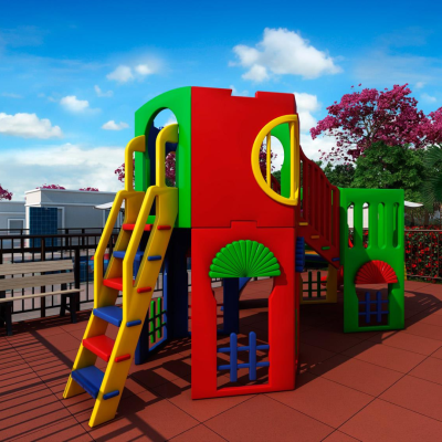 Design sem nome - 2024-08-05T095023.006