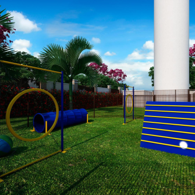 Design sem nome - 2024-08-05T095231.734