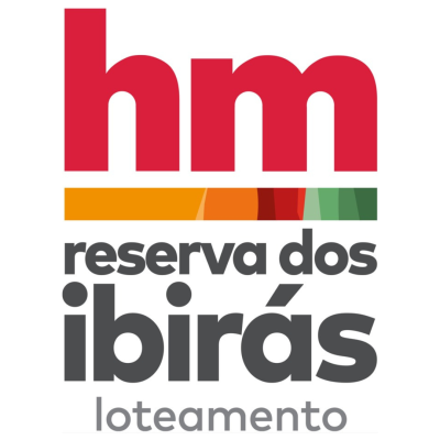 Design sem nome (42)
