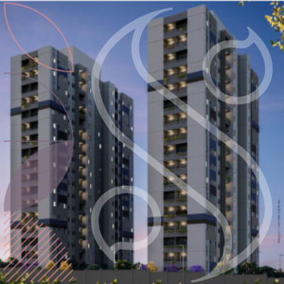 Design sem nome (46)