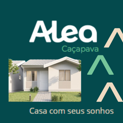 Design sem nome (68)