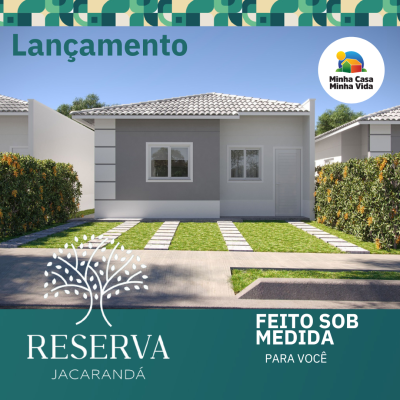 Lançamento (4)