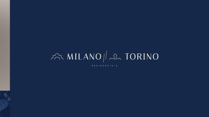 MTV-0001_24_SNUIC_Milano Torino_Book Digital_OK_240502_175005.pdf