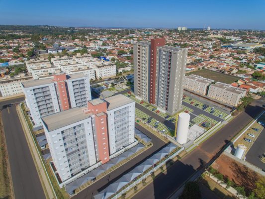 Perspectiva_Aérea_Localização_Tulipas_Residence_HD