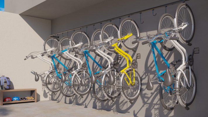 Perspectiva_Bicicletário_Tulipas_Residence_HD