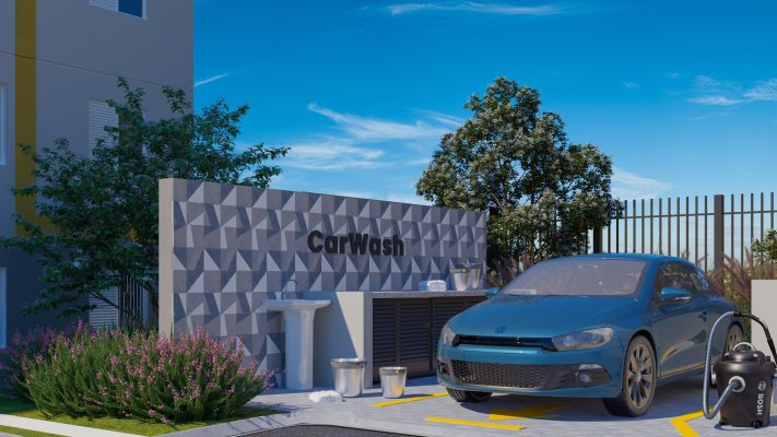 Perspectiva_CarWash_Residencial_Valência_HD