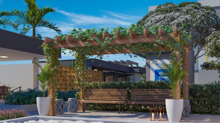 Perspectiva_Espaço_Convívio_Residencial_Valência_HD
