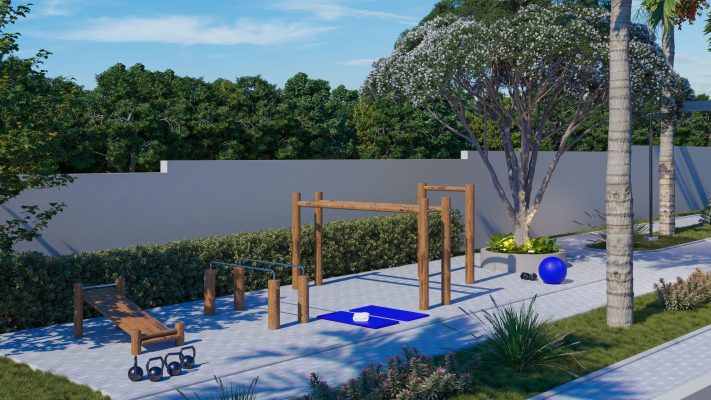 Perspectiva_Espaço_Funcional_Residencial_Valência_HD