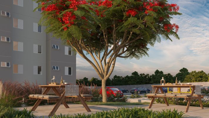 Perspectiva_Espaço_Piquinique_Residence_HD