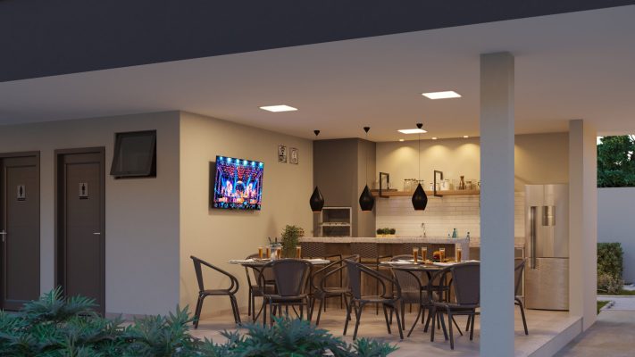 Perspectiva_Espaço_Quiosque_Residencial_Valência_HD