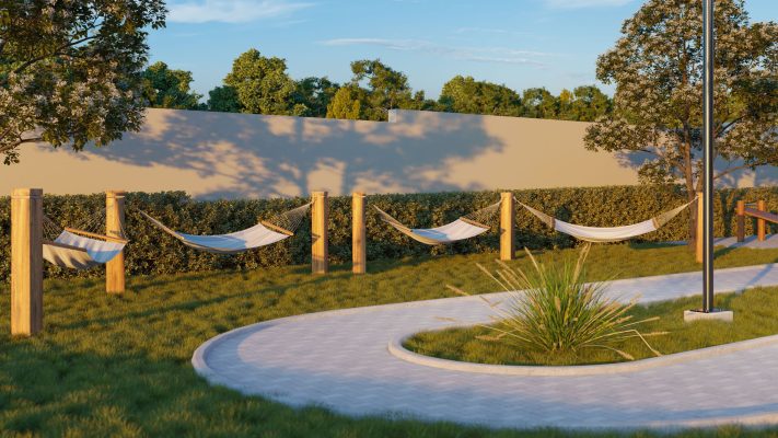 Perspectiva_Espaço_Redário_Residencial_Valência_HD