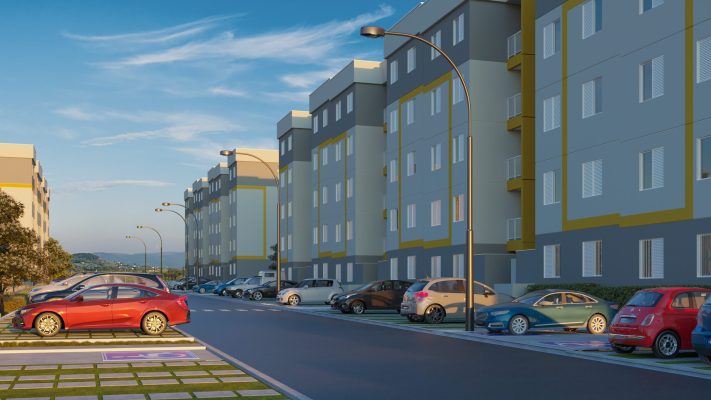 Perspectiva_Estacionamento_Residencial_Valência_HD (1)