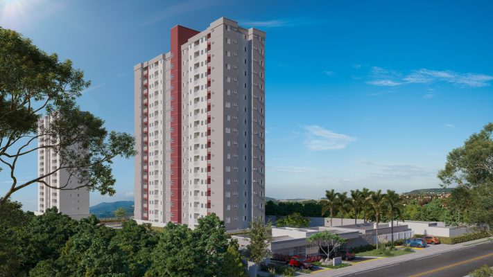 Perspectiva_Fachada_Tulipas_Residence_HD