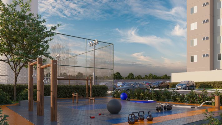 Perspectiva_Fitness_Tulipas_Residence_HD