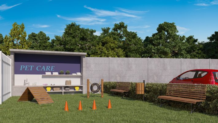 Perspectiva_Pet_Care_Tulipas_Residence_HD