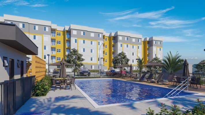 Perspectiva_Piscina_Residencial_Valência_HD