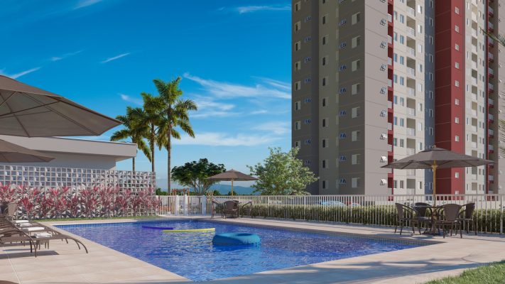 Perspectiva_Piscina_Tulipas_Residence_HD