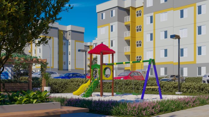 Perspectiva_Playground_Residencial_Valência_HD (1)