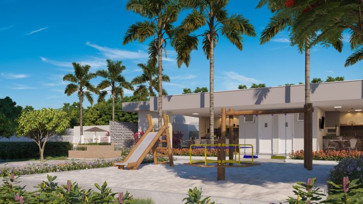 Perspectiva_Playground_Tulipas_Residence_HD