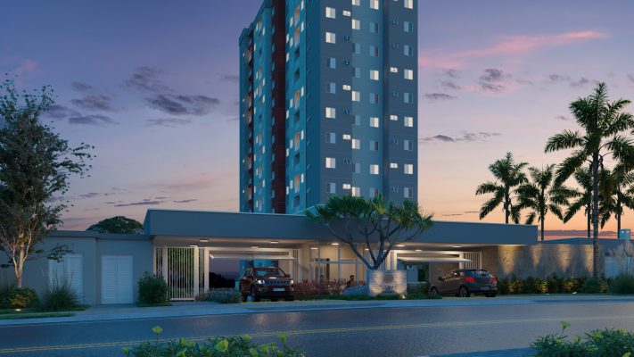 Perspectiva_Portaria_Tulipas_Residence_HD (1)