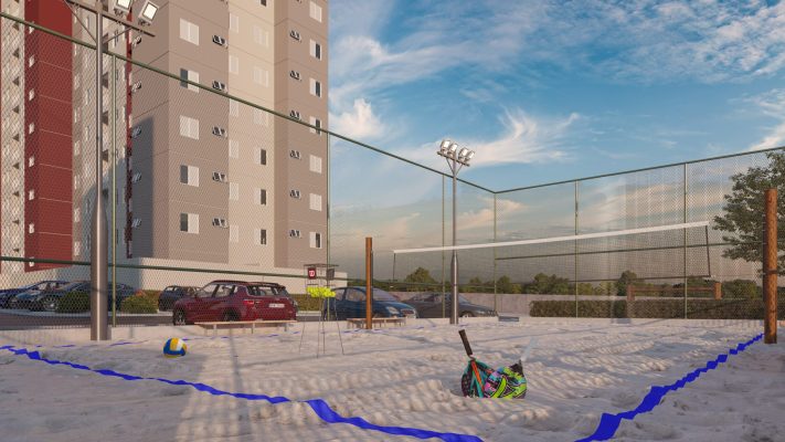Perspectiva_Quadra_Beach_Tulipas_Residence_HD