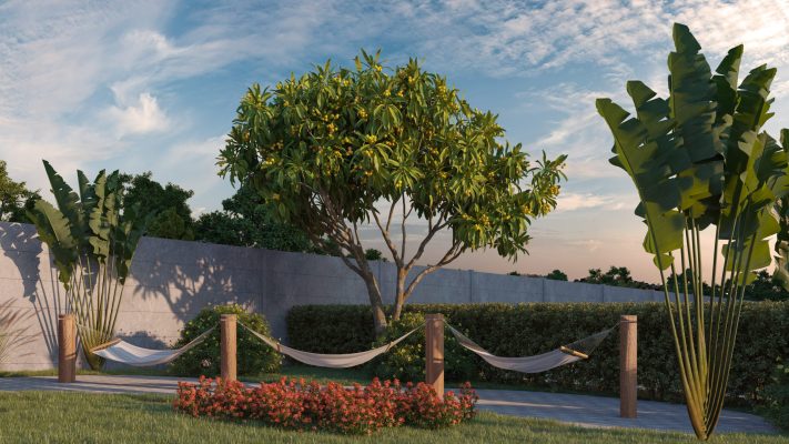 Perspectiva_Redário_Tulipas_Residence_HD (1)