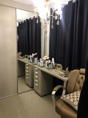 foto closet 2