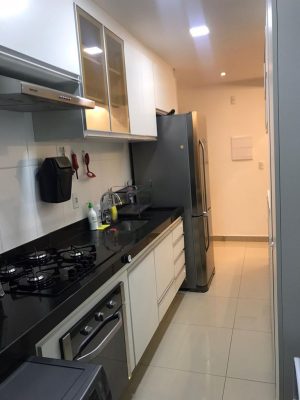 foto cozinha 2