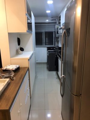 foto cozinha