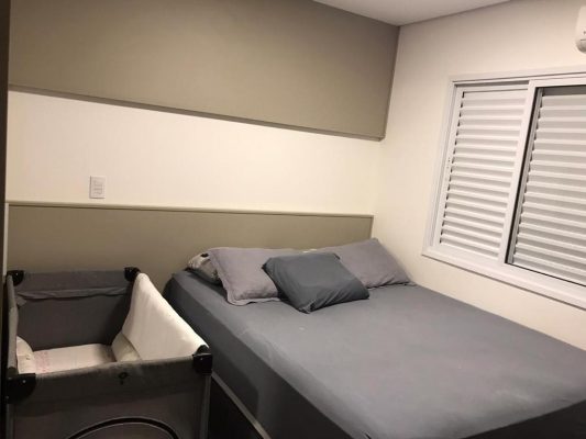 foto quarto 1