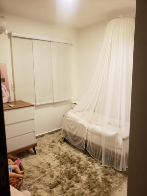 foto quarto 2