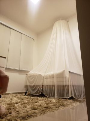 foto quarto