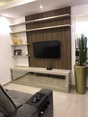 foto sala 1