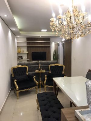 foto sala 3
