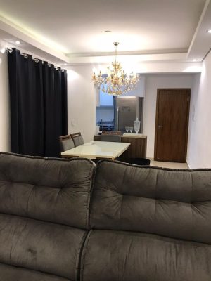 foto sala 4