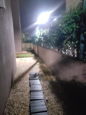 quintal 3